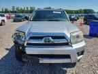 2006 TOYOTA 4Runner