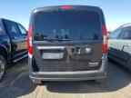 2016 RAM ProMaster City