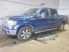 2010 FORD F-150 Lightning