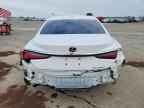 2022 LEXUS ES 350