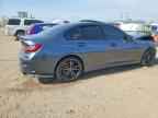 2021 BMW 5 series