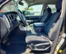2012 TOYOTA TUNDRA