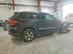 2011 JEEP Grand Cherokee
