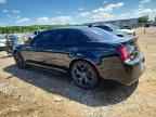 2022 CHRYSLER 300