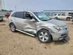 2012 ACURA MDX