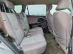 2006 TOYOTA RAV4