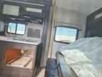2019 Kz Rv Sonic