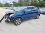 2017 KIA Niro