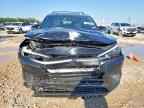 2024 LEXUS TX 350