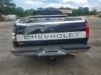 1997 CHEVROLET Gmt