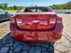 2014 CHEVROLET MALIBU