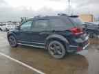 2019 DODGE JOURNEY