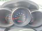 2010 KIA SOUL