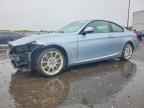 2010 BMW 3 SERIES