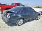 2001 TOYOTA COROLLA