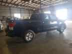 2011 TOYOTA TUNDRA