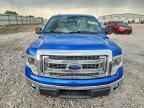 2014 FORD F-150 Lightning