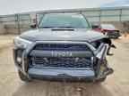 2015 TOYOTA 4Runner