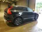 2017 VOLVO XC60