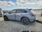 2024 HONDA HR-V