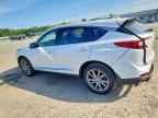 2023 ACURA RDX