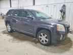 2015 GMC Terrain