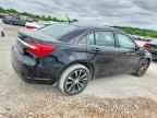 2014 CHRYSLER 200