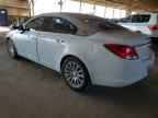 2011 BUICK Regal