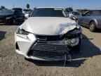 2018 LEXUS IS 300