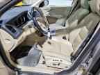 2015 VOLVO XC60