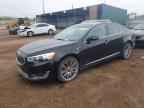 2015 KIA Cadenza