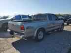 2004 TOYOTA TUNDRA