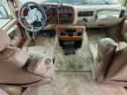 2000 GMC Savana