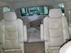 2015 CADILLAC ESCALADE