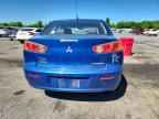 2009 MITSUBISHI LANCER