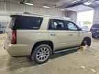 2016 GMC Yukon