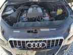 2013 AUDI Q7