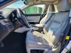 2014 LEXUS GS 350