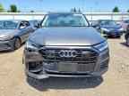 2020 AUDI Q7