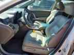 2007 ACURA RDX