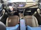 2023 BUICK Encore GX