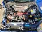 2005 SUBARU IMPREZA