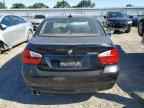 2008 BMW 3 SERIES