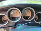2007 DODGE CHARGER