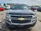 2016 CHEVROLET Tahoe