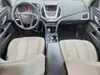 2016 GMC Terrain