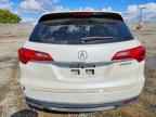 2013 ACURA RDX