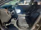 2010 BUICK LACROSSE
