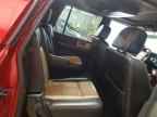 2008 FORD Expedition