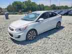 2017 HYUNDAI ACCENT